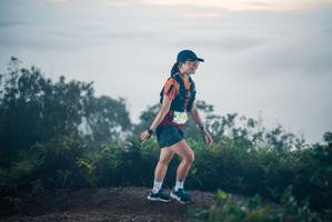 BIB: 
                            <button type="button" onclick="openModal(26361057)" class="btn btn-primary btn-sm float-right btn-popup" data-toggle="modal" data-target=".modal-high-quality">
                        <i class="fas fa-shopping-cart"></i> Add to Cart
                    </button>
                                            <button type="button" onclick="isThisMe(26361057, true)" class="btn btn-success btn-sm float-right btn-popup btn-isme hidden" data-toggle="tooltip" data-placement="bottom" title="นี่คือรูปของคุณใช่ไหม คลิกที่นี่เพื่อเอาเข้าอัลบั้ม">
                        <i class="fas fa-plus"></i> Add to album
                    </button>
                    <button type="button" onclick="isThisMe(26361057, false)" class="btn btn-warning btn-sm float-right btn-popup btn-isnotme hidden">
                        <i class="fas fa-ban"></i> Remove from album
                    </button>